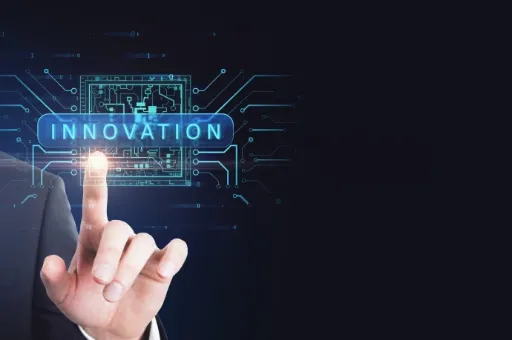 Artificial Intelligence in Medical Research