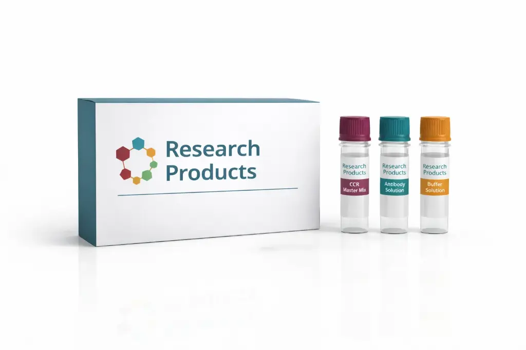 Direct cDNA Cell Lysis Buffer