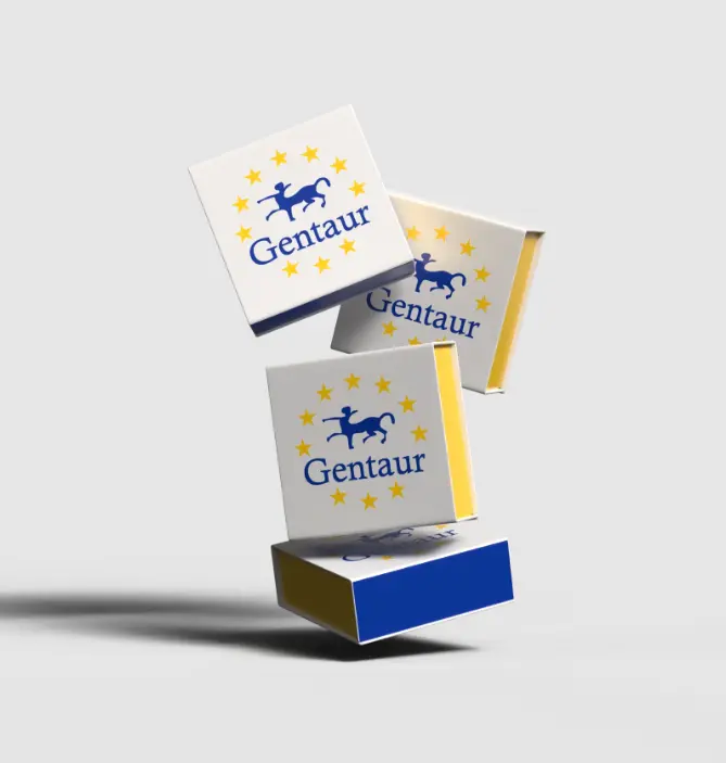 Denaturation Solution