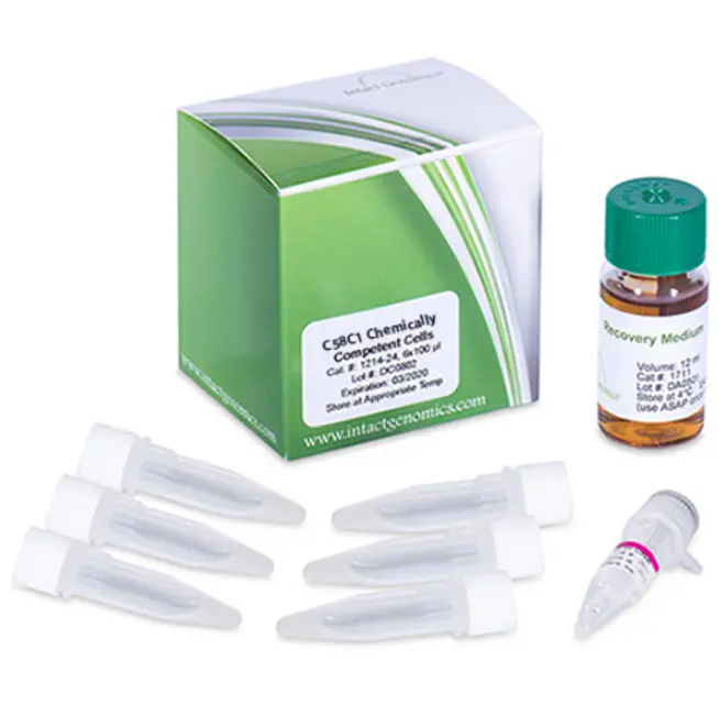 AM679 - 5mg