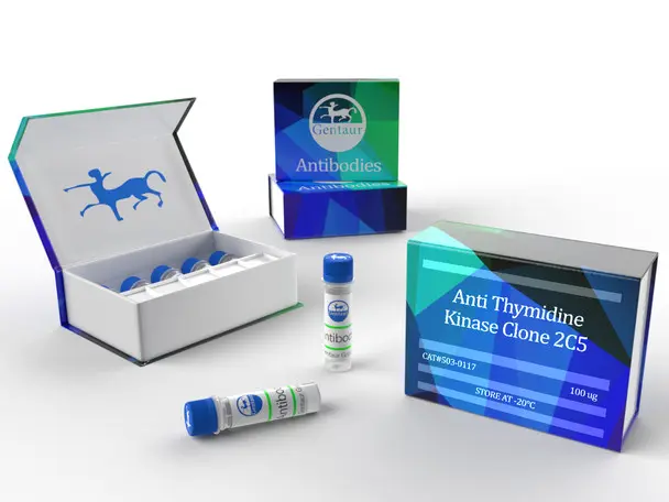 DiscoveryProbe™ Tyrosine Kinase Inhibitor Library - 250  µL/well(10 mM solution),96 Well Racks With Screw Cap