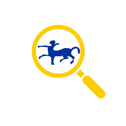 2,6-Dimethoxybenzoic acid [CAS: 1466-76-8]