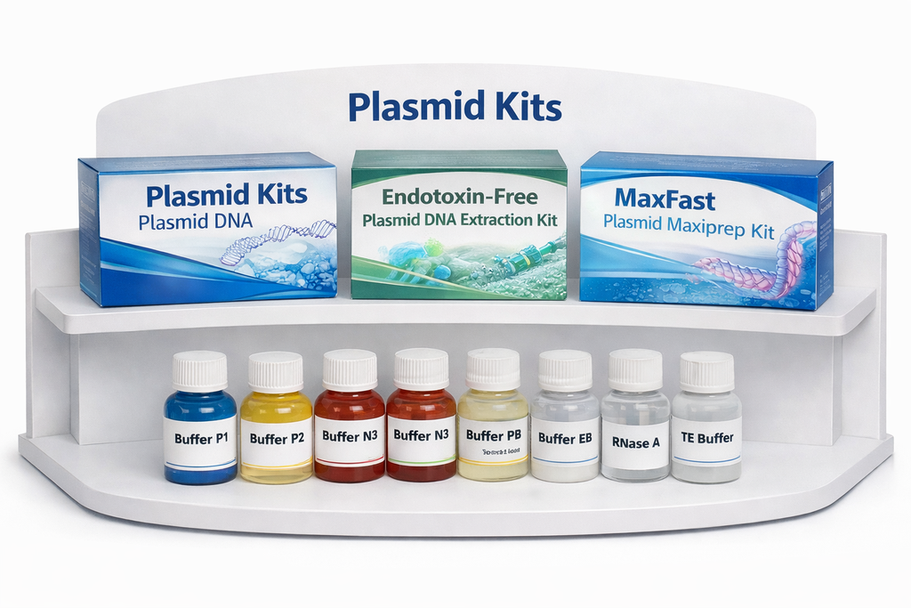 DsRed-Rab5 WT Plasmid