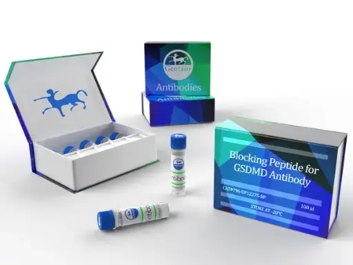 [A1036-5] Thrombin Receptor Activator for Peptide 5 (TRAP-5) - 5mg