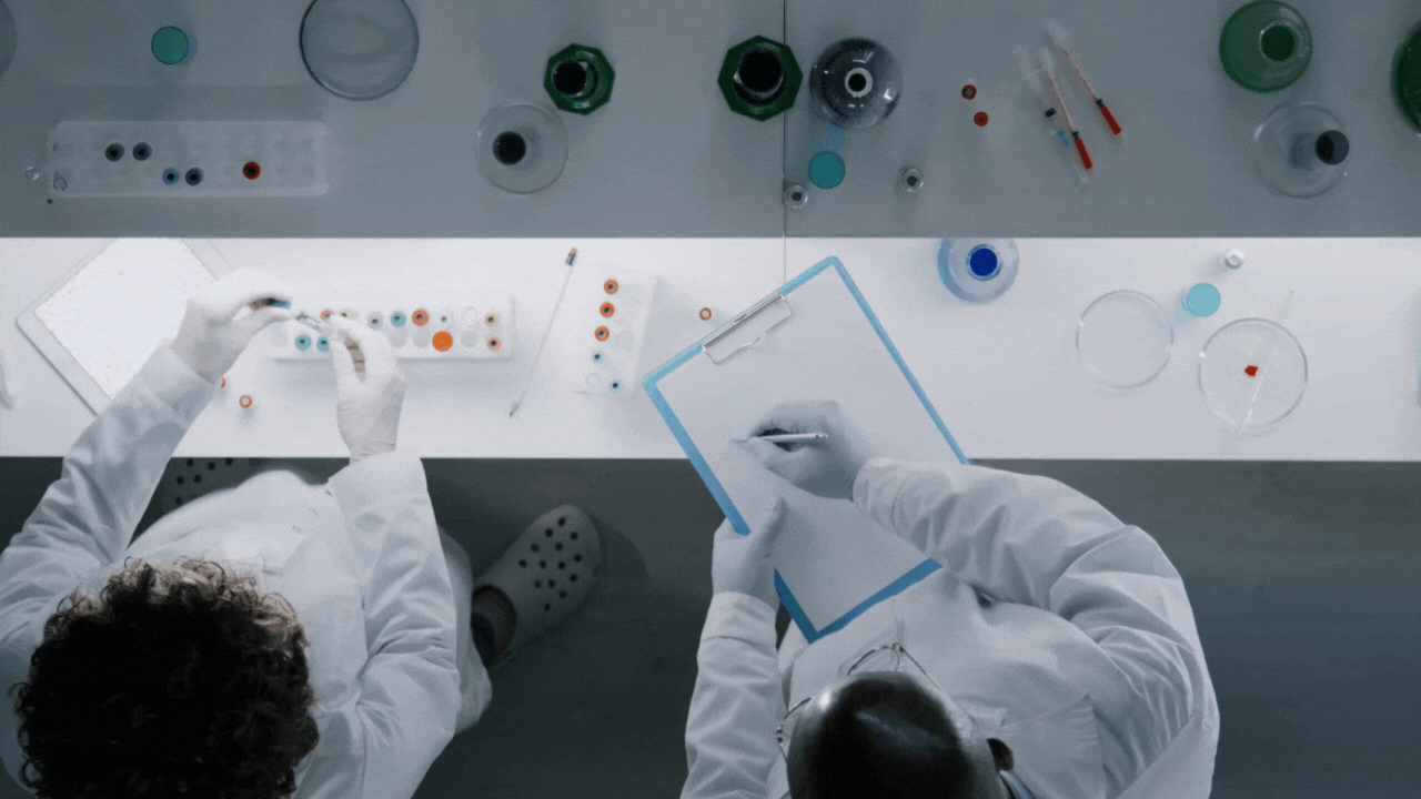 [GEN-Biot70054] MitoView Green