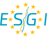 ESGI infrastructure