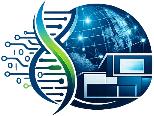 ESGI infrastructure